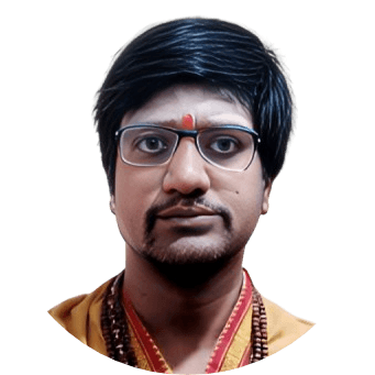 Suryavanshi