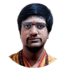 Suryavanshi