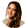 Shreepada