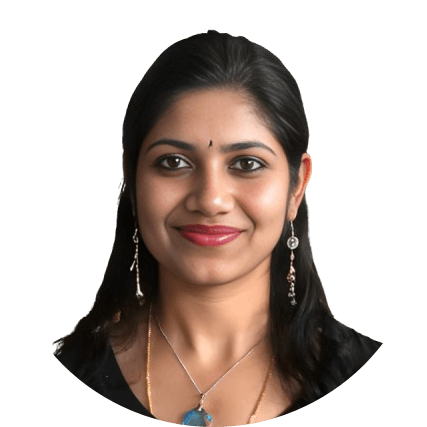 Sriya