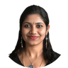 Sriya