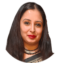 Anumita