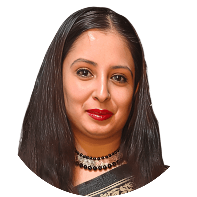 Anumita