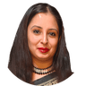 Anumita