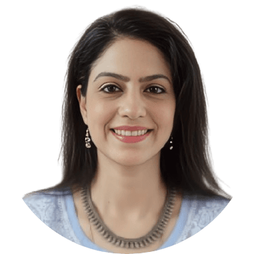 Devanshika