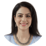Devanshika
