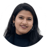 Anuvika