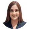 Praniti