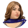 Ashcharya