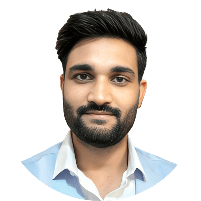 Arurag
