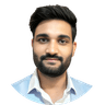 Arurag