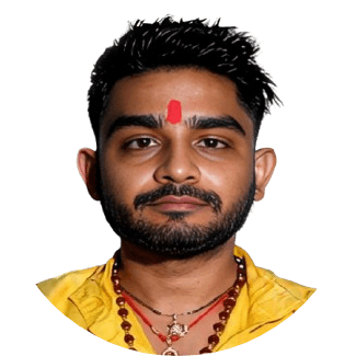Krushal