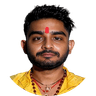 Krushal
