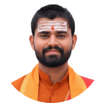 Rudrasharma