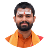 Rudrasharma