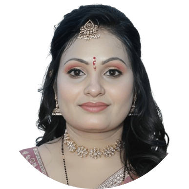 Hemangini