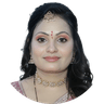 Hemangini