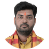 Adharsh