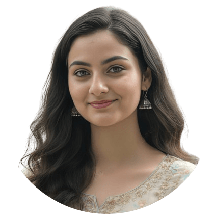 Divyatha