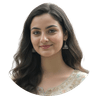 Divyatha