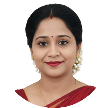 Aaradhita