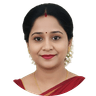 Aaradhita