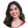 Tanira
