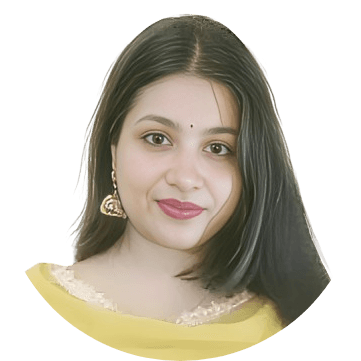 Suhasini
