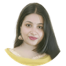 Suhasini