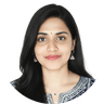 Pallavi