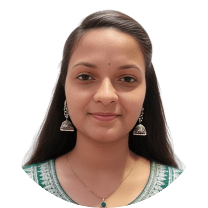 Maanvi
