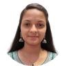 Maanvi