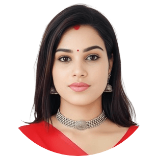 Anhiti