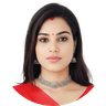 Anhiti
