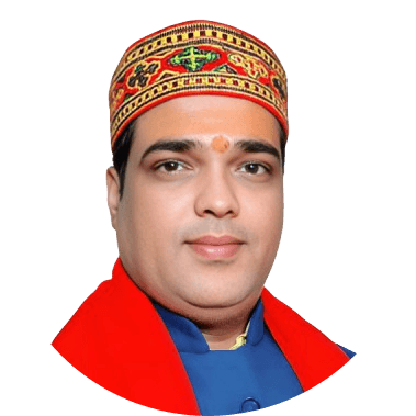 Saarthak 