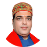Saarthak 