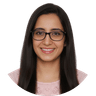 Darshana
