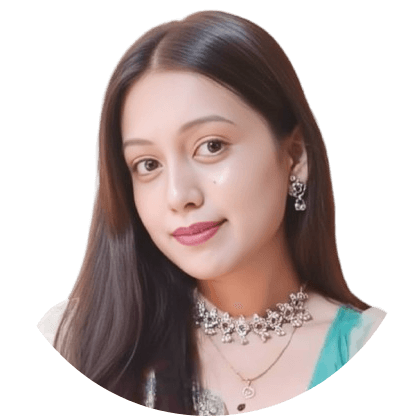 Nilakshi