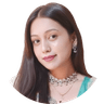 Nilakshi
