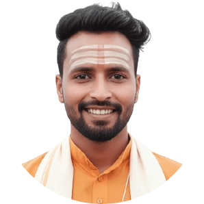 Keyansh