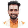 Keyansh