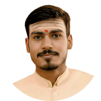 Darshik
