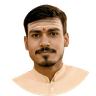 Darshik