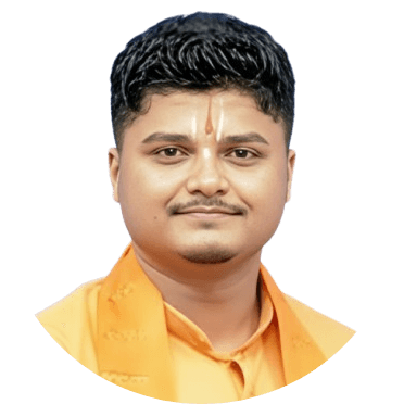 Gunaraj