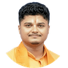 Gunaraj