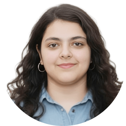 Udayashree