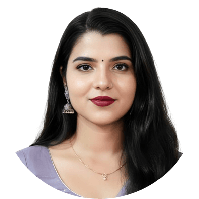 Vrijisha