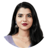 Vrijisha