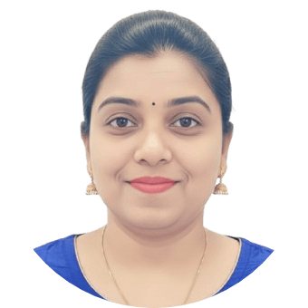 Tavishka