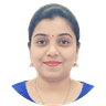 Tavishka